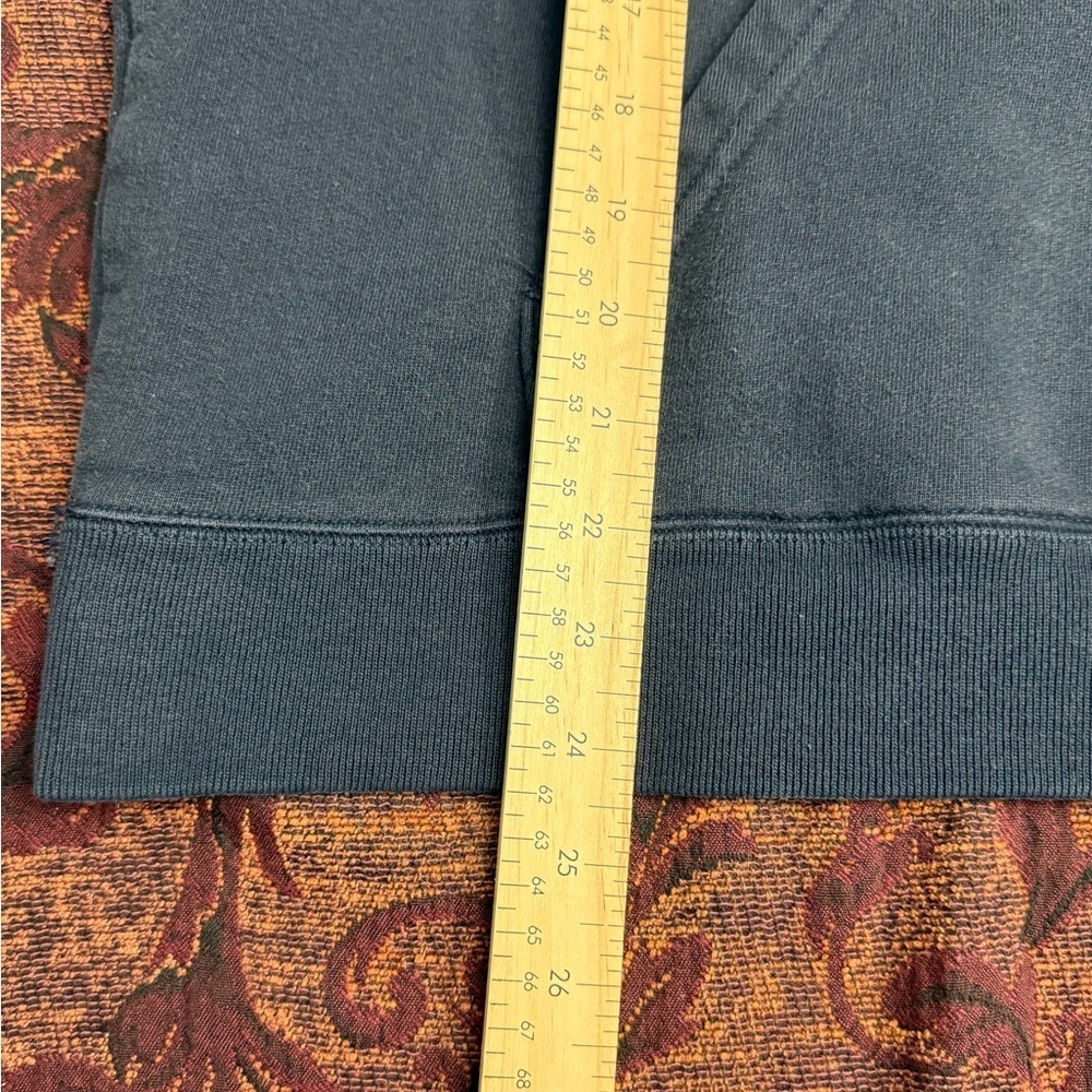 VTG Roots NHL Players Association Boxy Hoodie - Picture 5 of 6